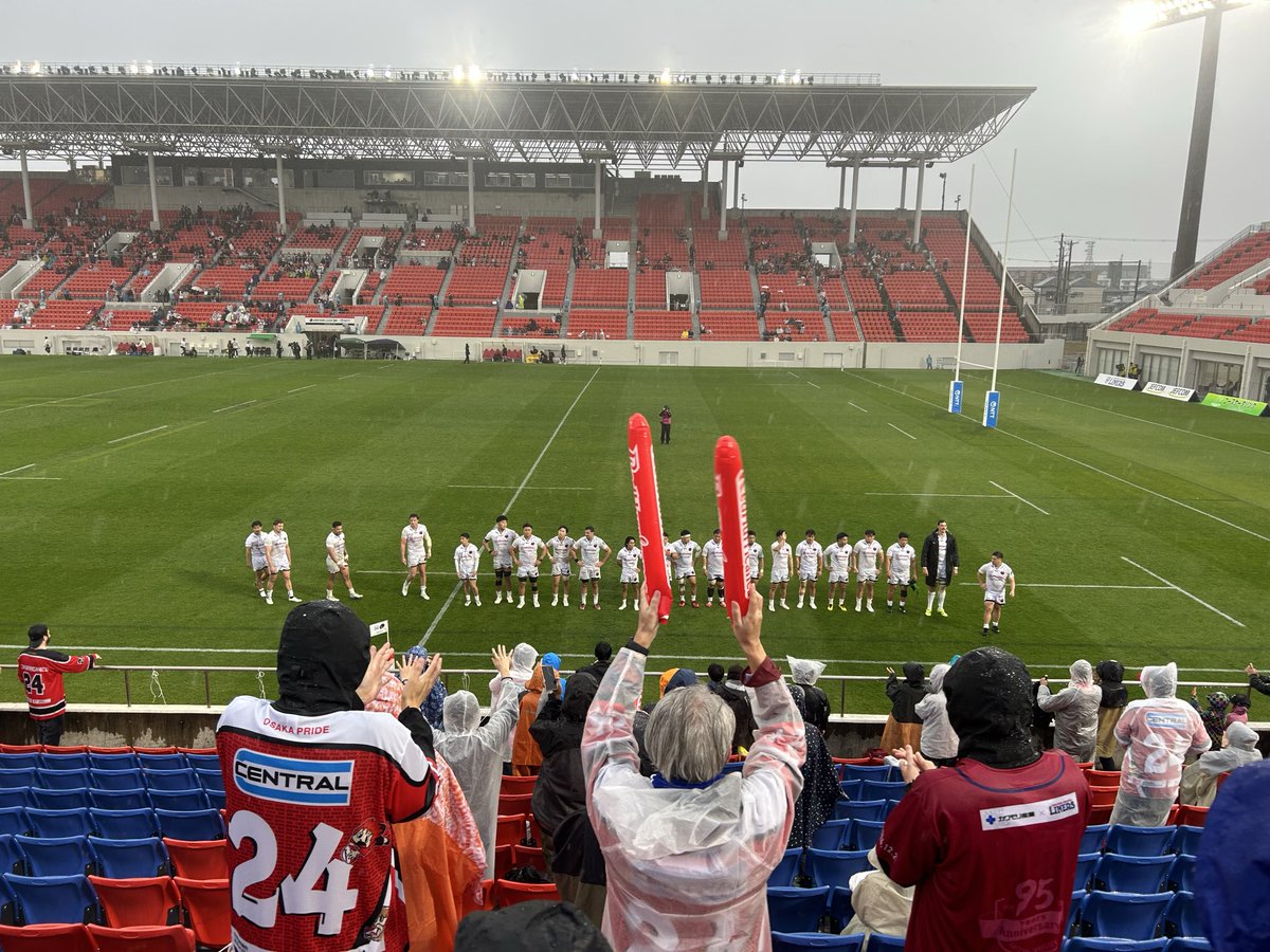 パパラー tweet media