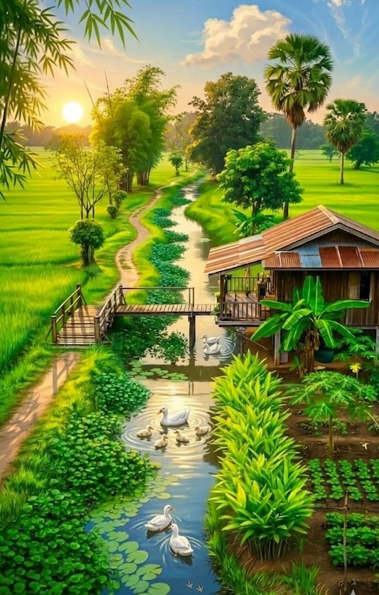 ♧ AMAR ♧ tweet media