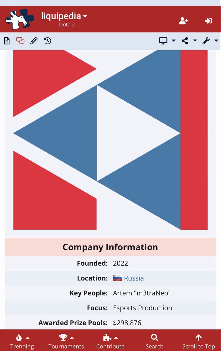 Oleksii Bafadarov tweet media