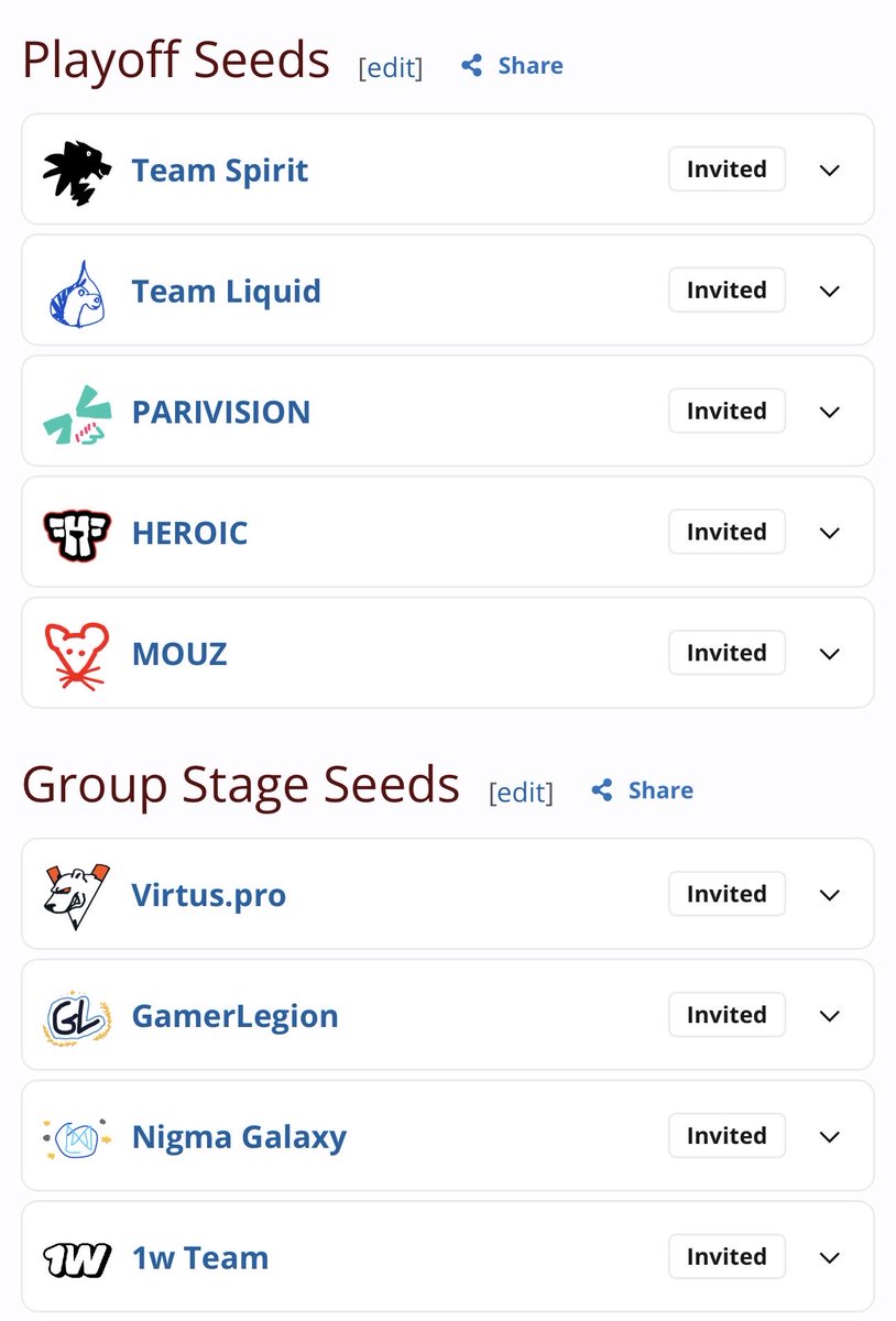 Oleksii Bafadarov tweet media