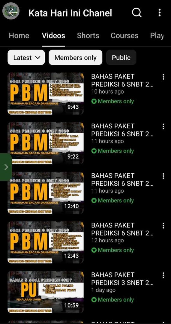 Schoolfess tweet media