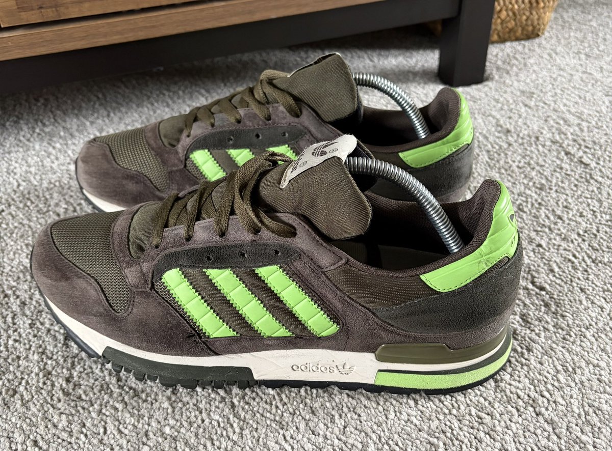 Thestoneislander tweet media