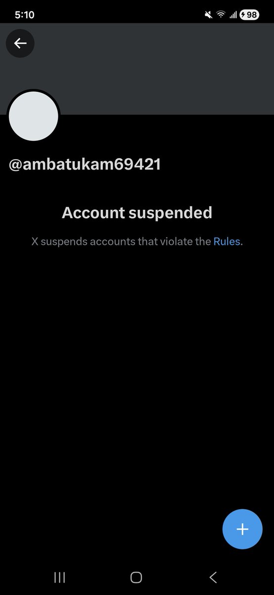 Rob 🎮🕹 tweet media