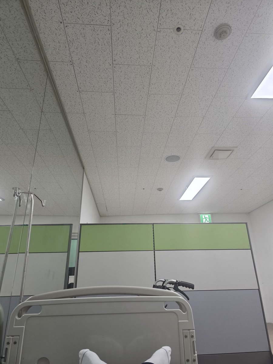 美思九老⚾️ tweet media