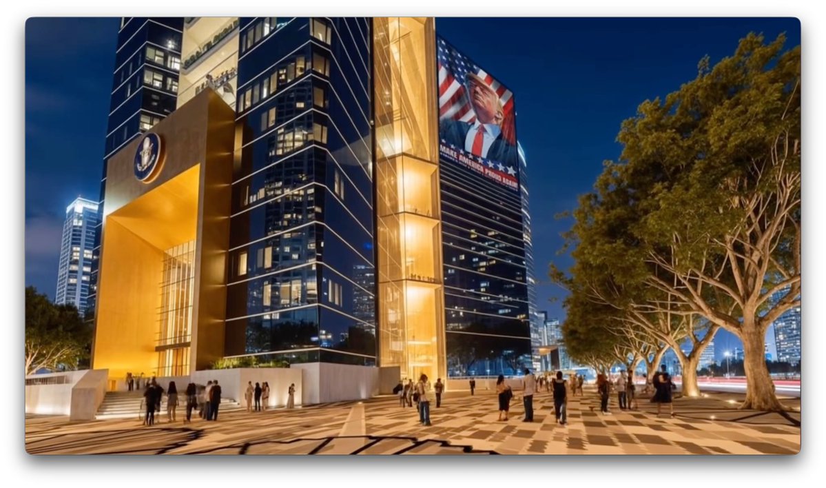 antonio molinari tweet media