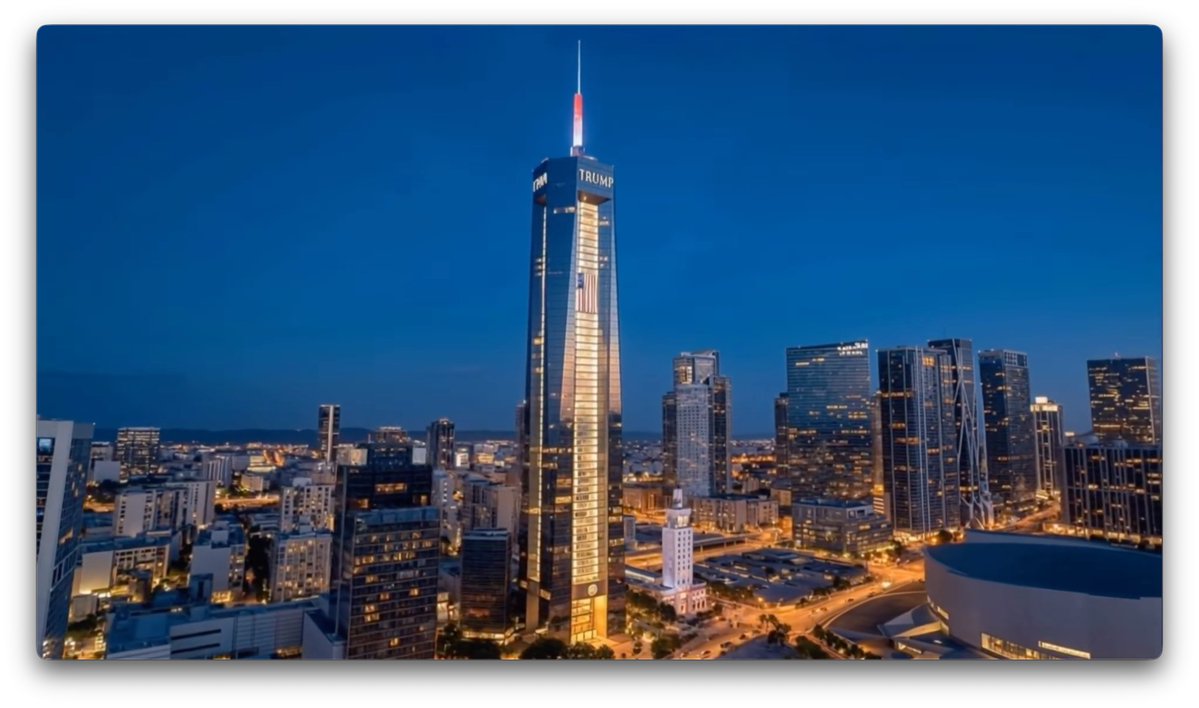 antonio molinari tweet media