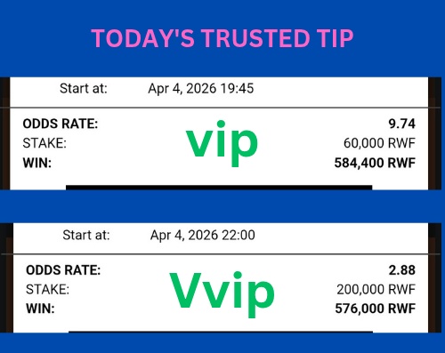 SURE ODD2+ tweet media