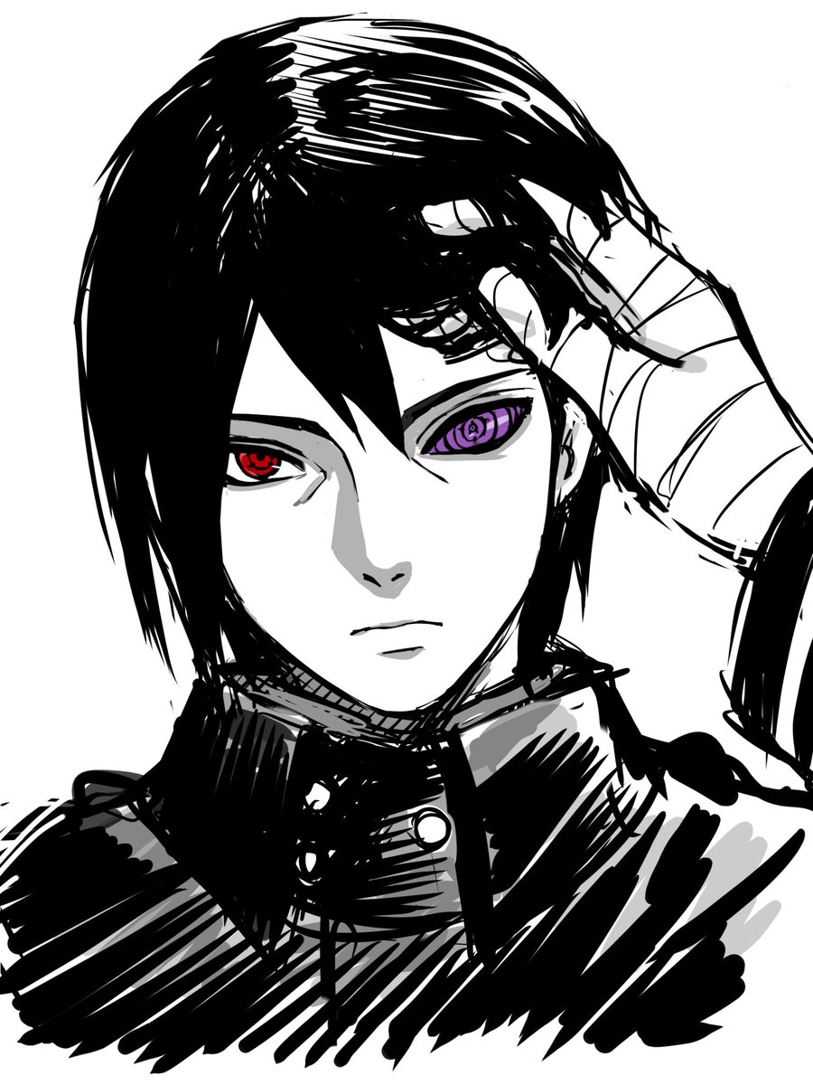 みおたろう tweet media