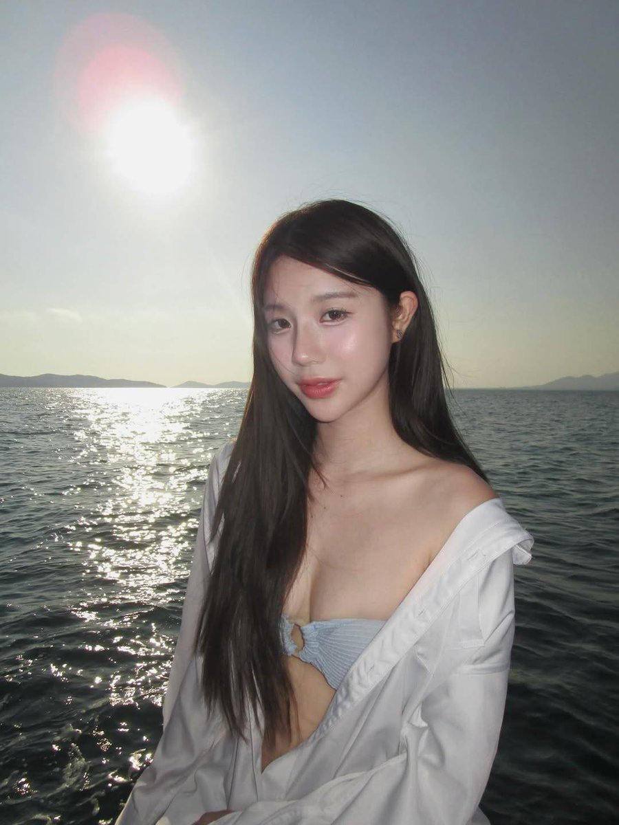 เนิร์ดคุง 💢 tweet media
