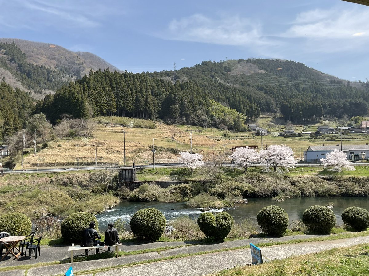 daimonjiryo's tweet photo. https://t.co/mvBUaUXbje