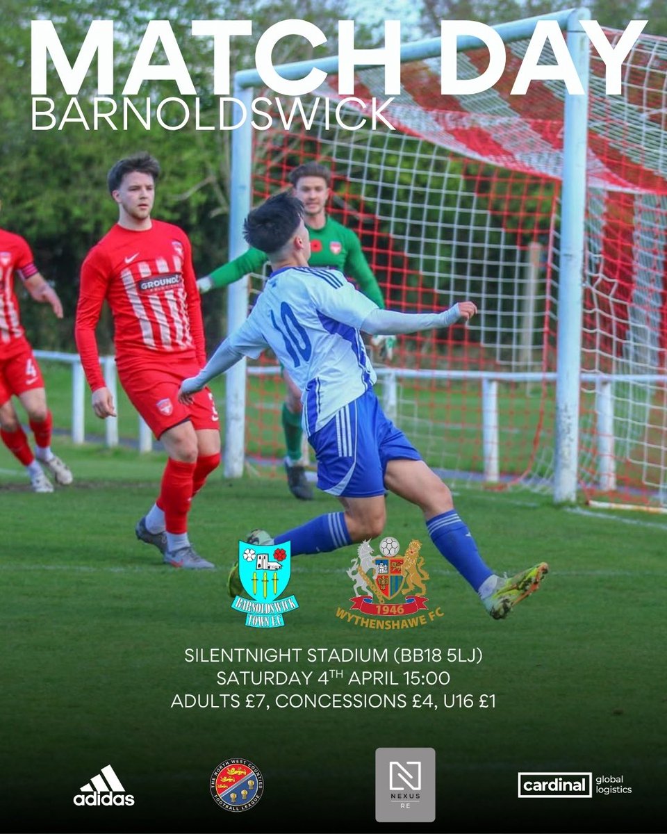 Martin David Howe tweet media