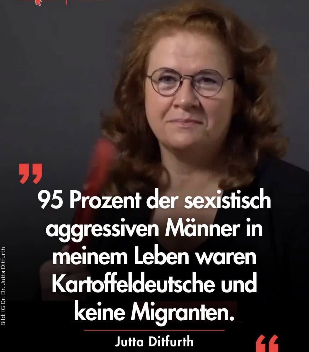 Eddie Graf tweet media