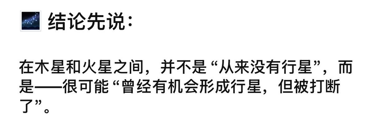DecretumMagia's tweet photo. 抬杠让人厌恶 https://t.co/s30ktncXjE