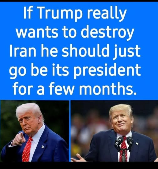 dave lawrence 🐟🐟🐠 tweet media