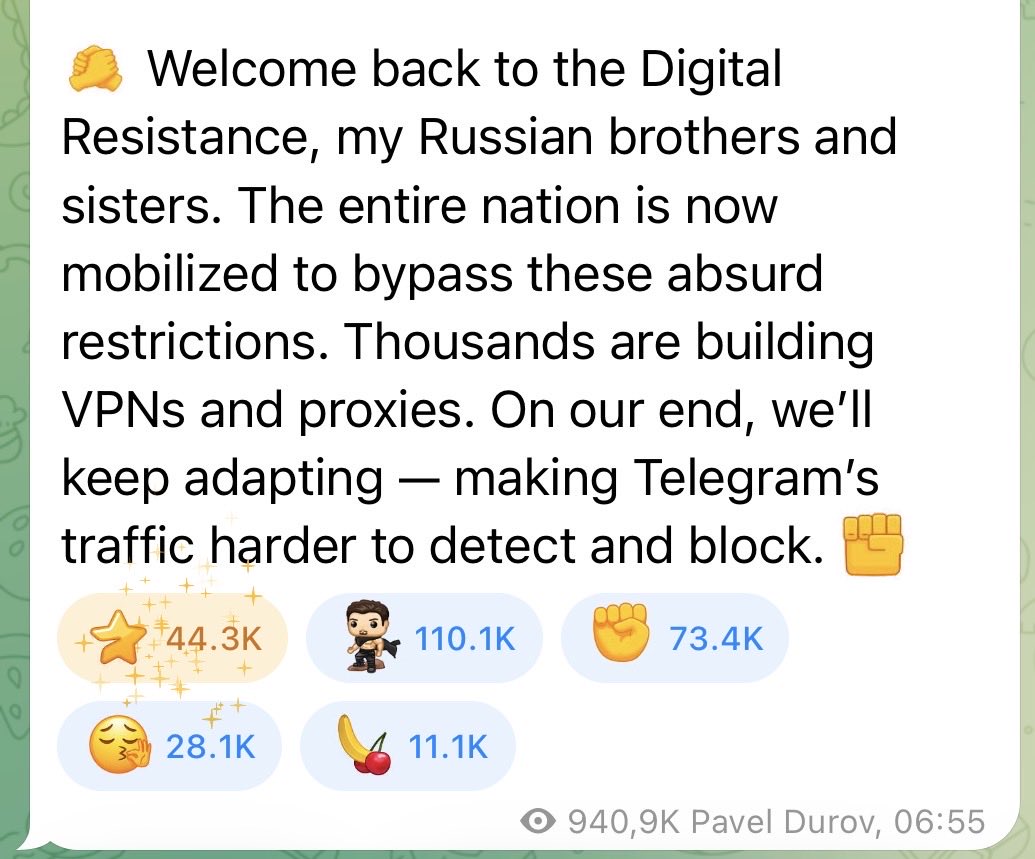 Viktor 🧡 tweet media