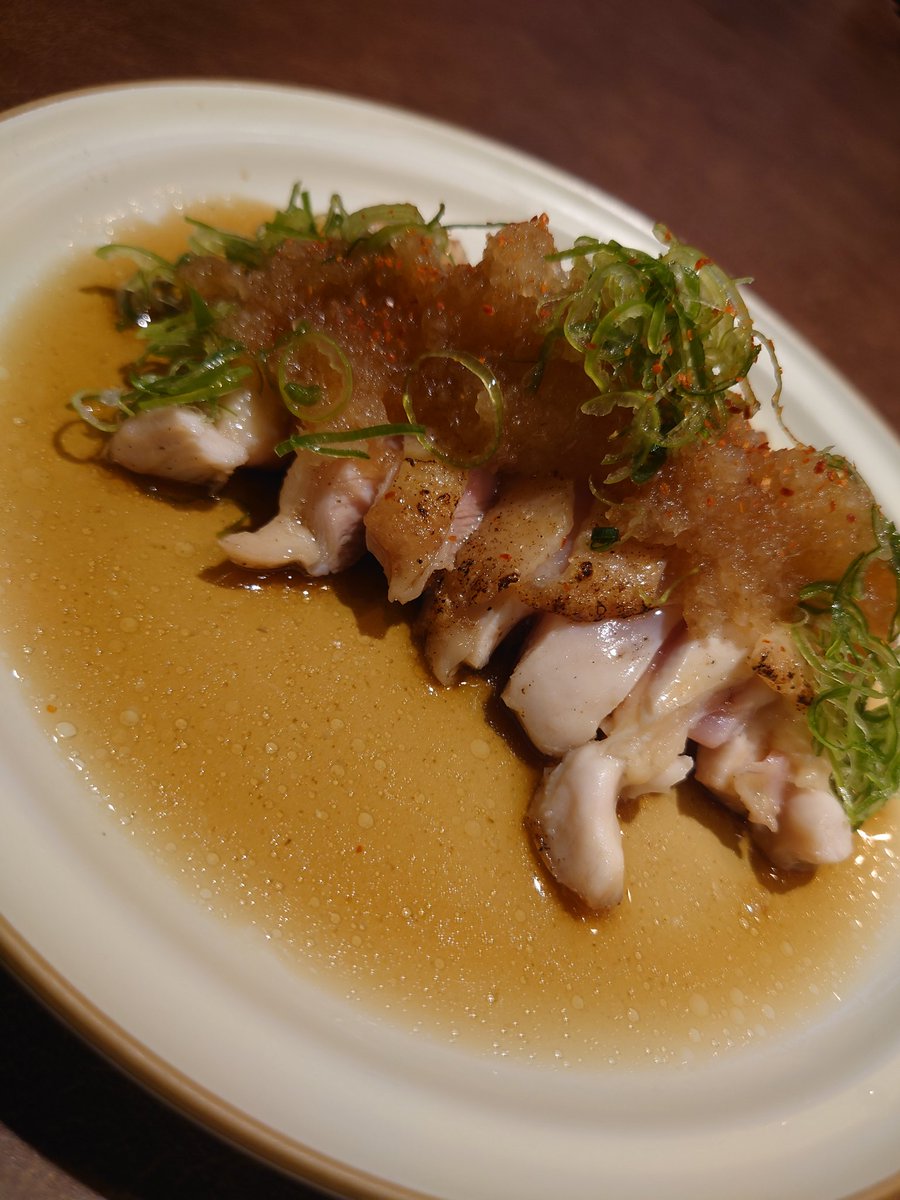 Darts&Bar Laughter tweet media