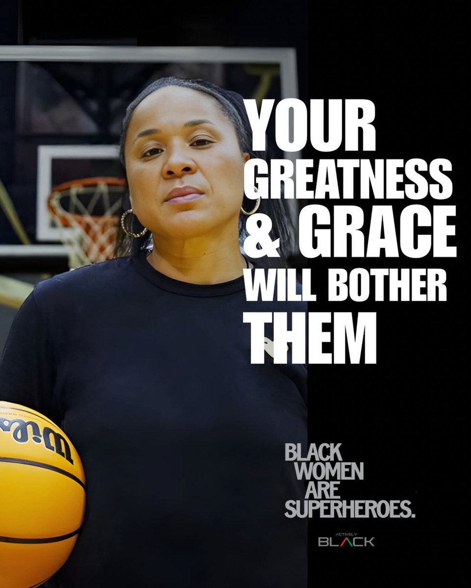 WE HAVE NO FRIENDS/BY ANY MEME NECESSARY tweet media