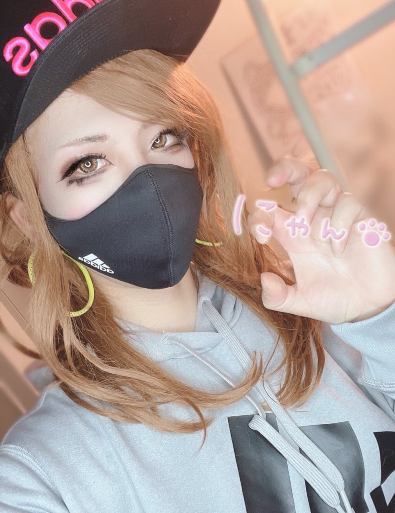 ♆ 小悪魔 いろは 𝟞 𝟞 𝟞 ♆ 𓇼𖠋𓆫𓀤𓆉𓆡 tweet media