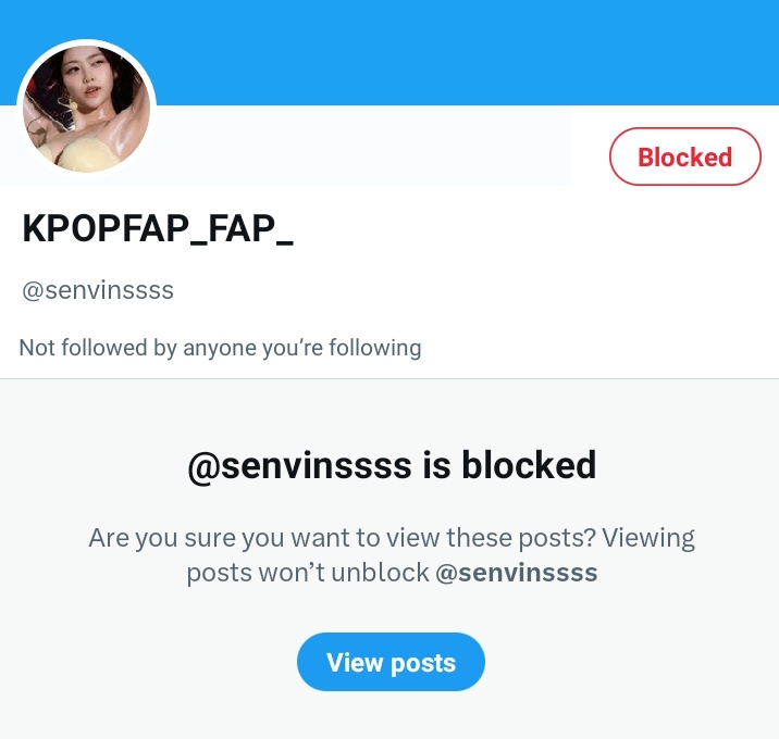 H2H Protection⛔ tweet media