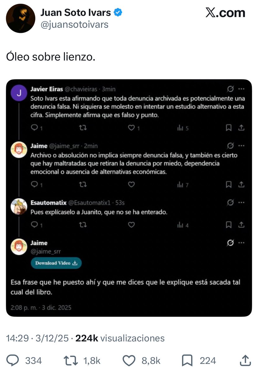 Mejores Zasca!!! tweet media