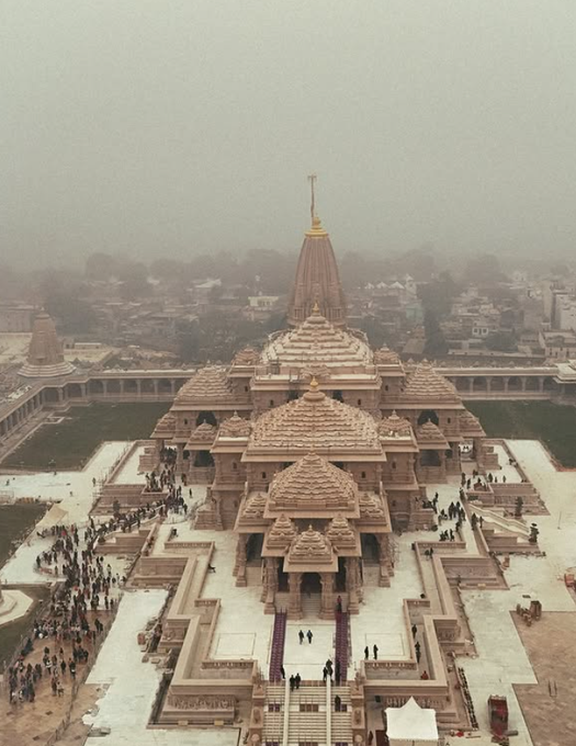 Vertigo_Warrior tweet media