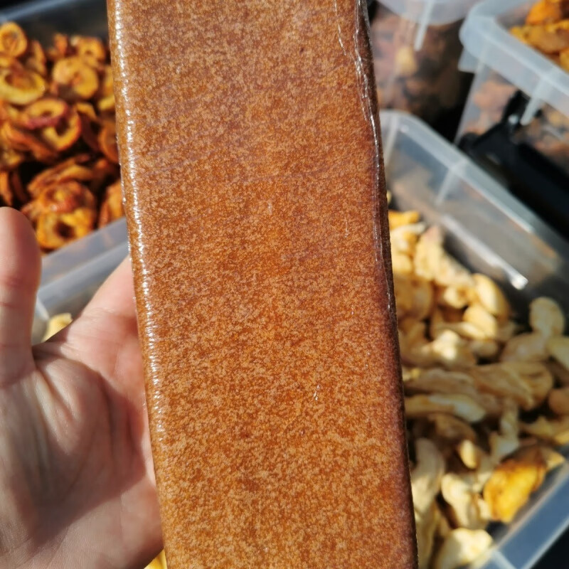 bararfigo tweet media