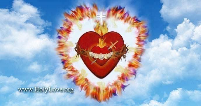 Felicisimo Jr Genteroy tweet media