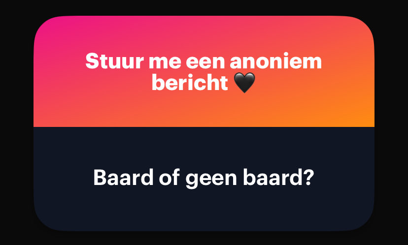 Valerie // Mindreset tweet media