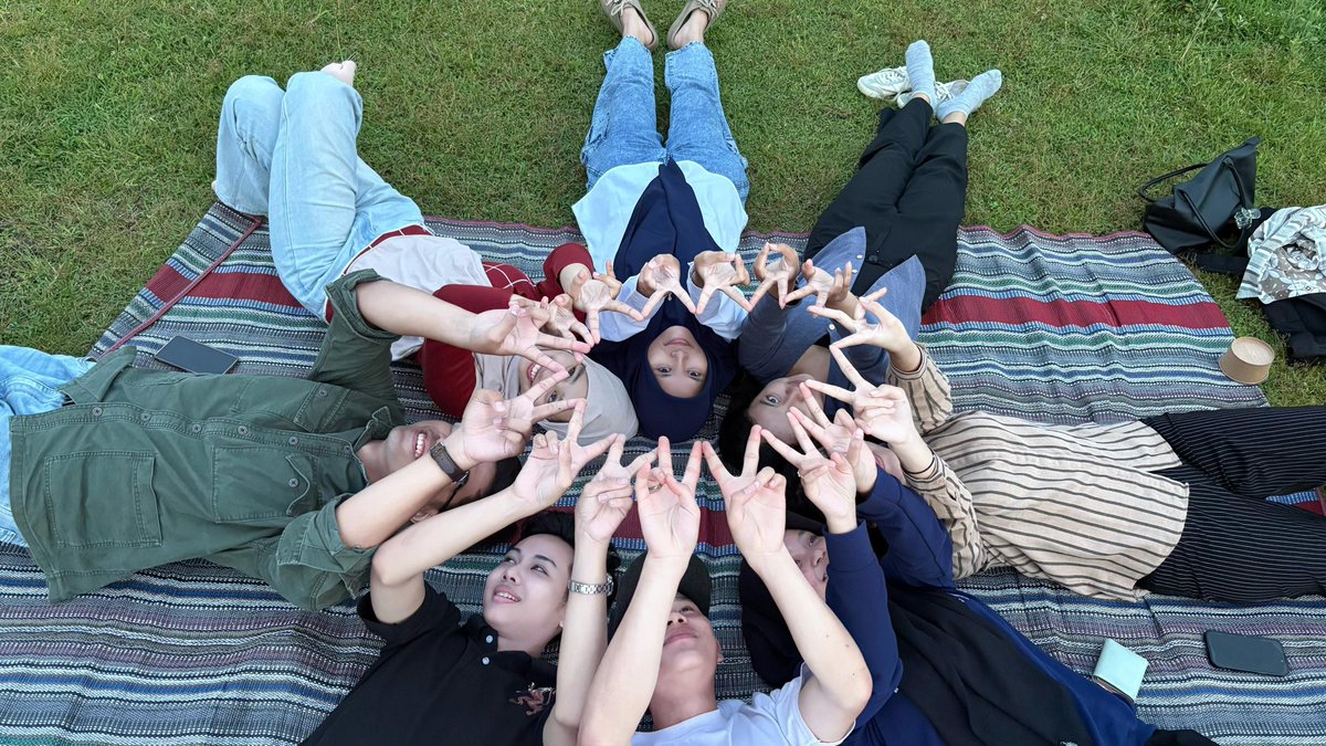 huuhuhuhu tweet media