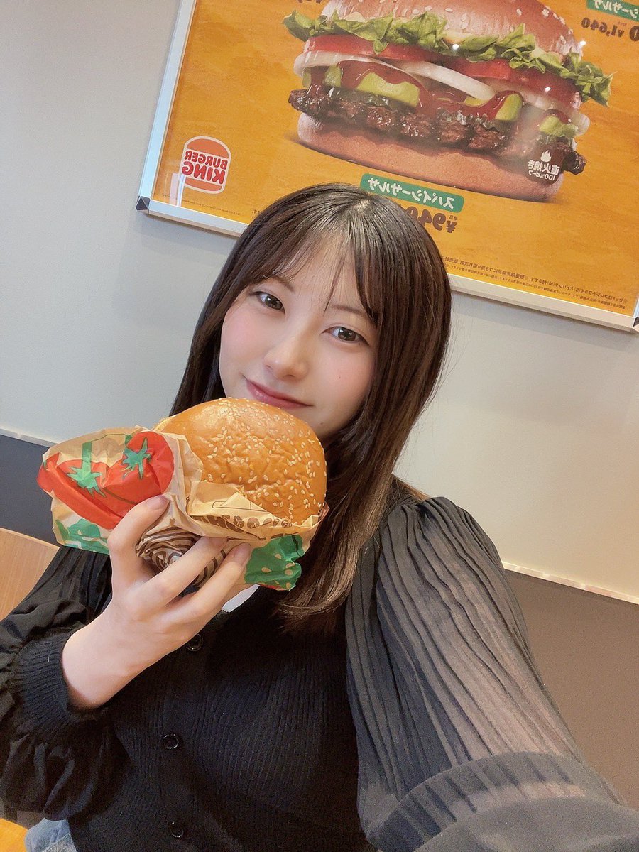 仲山コマ tweet media