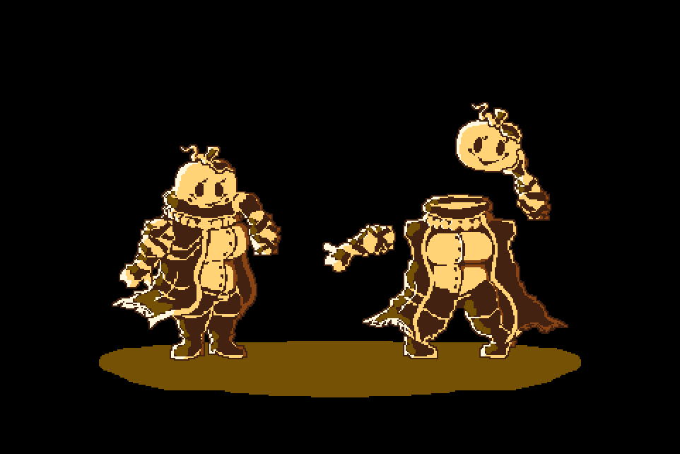 OnlyPyper (Still Learning) tweet media