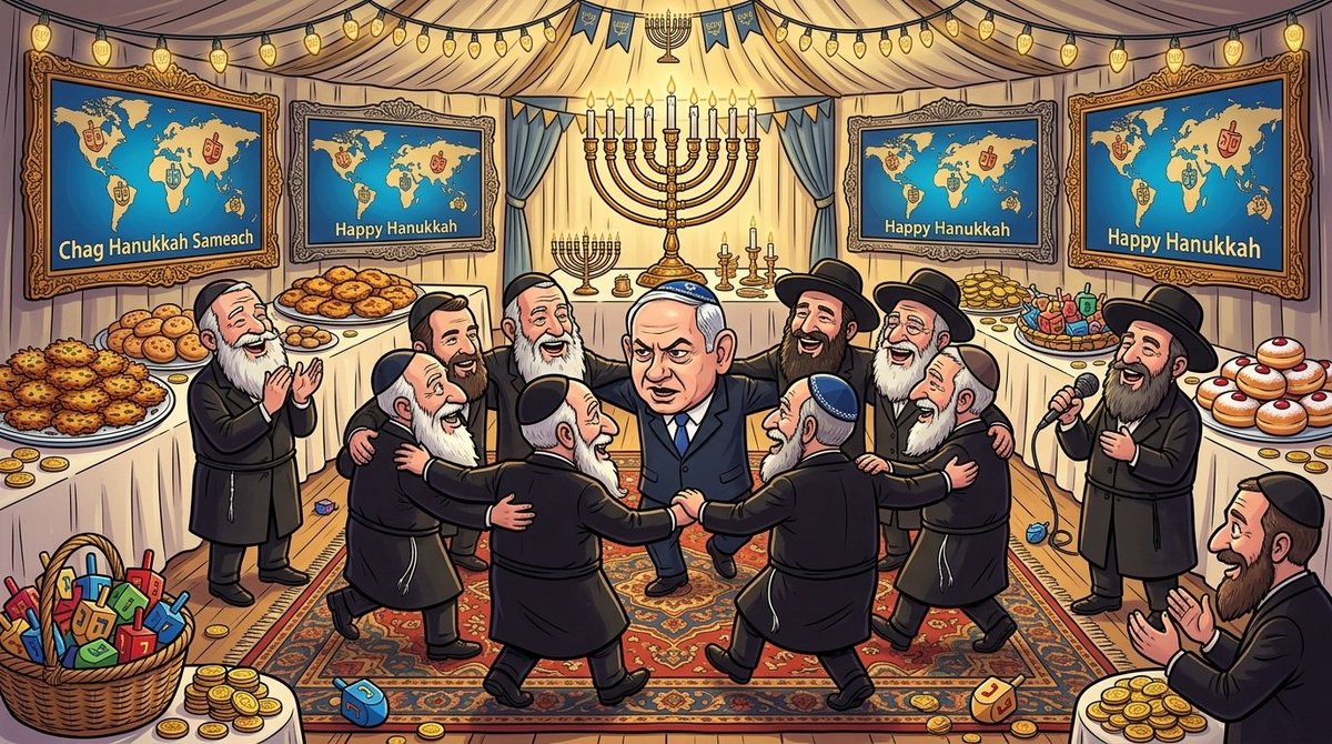 Banjamoon NutinYahoo tweet media