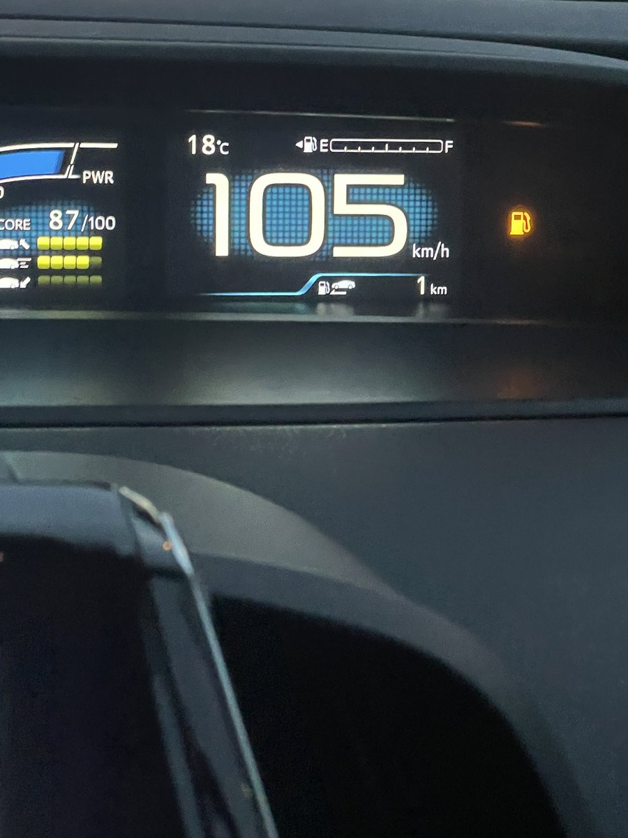 サハク　塗る人 tweet media