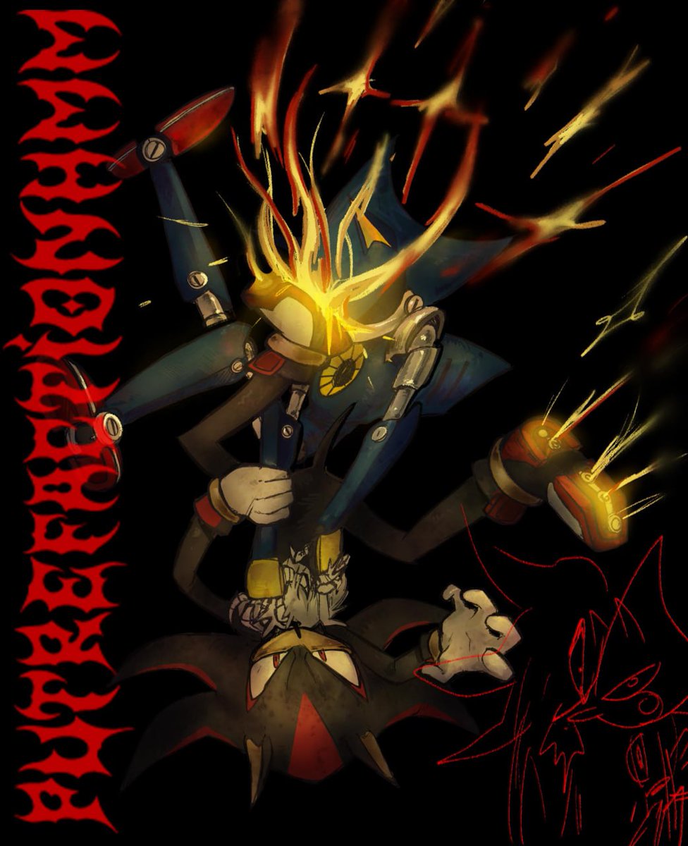 bughgkjhk tweet media