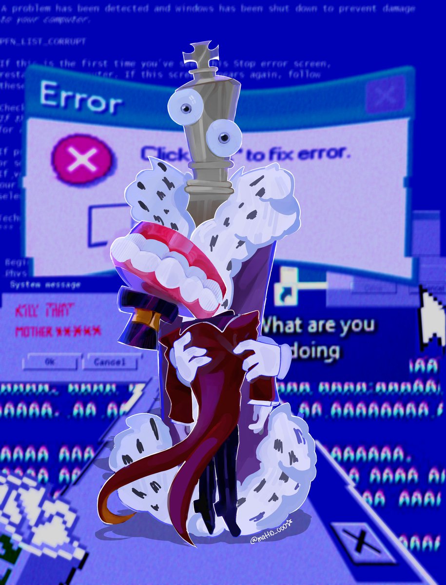 MATTI (#1 Tesla hater) tweet media