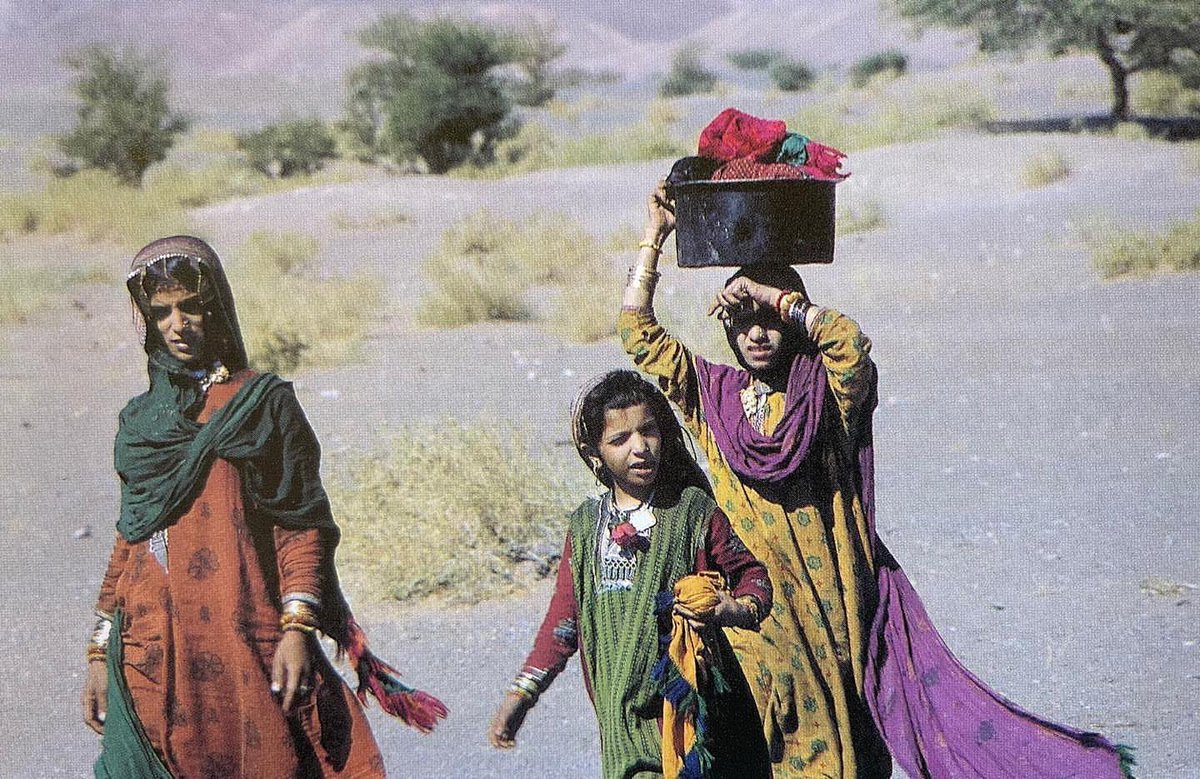 طارق tweet media