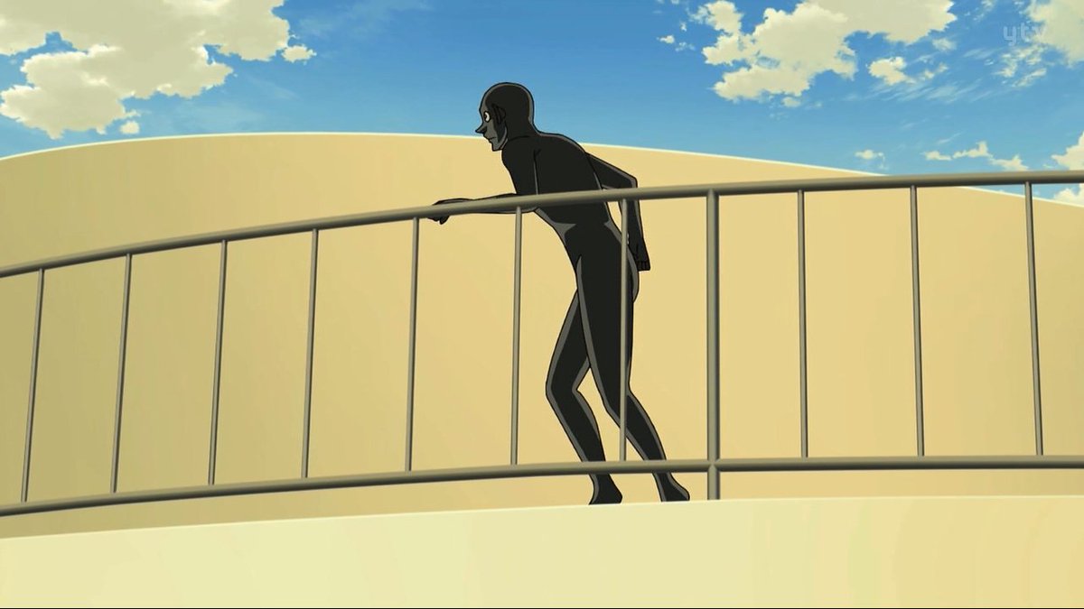 Ｋタカ tweet media