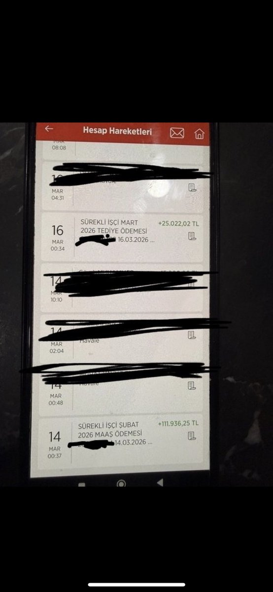 stutgartt tweet media