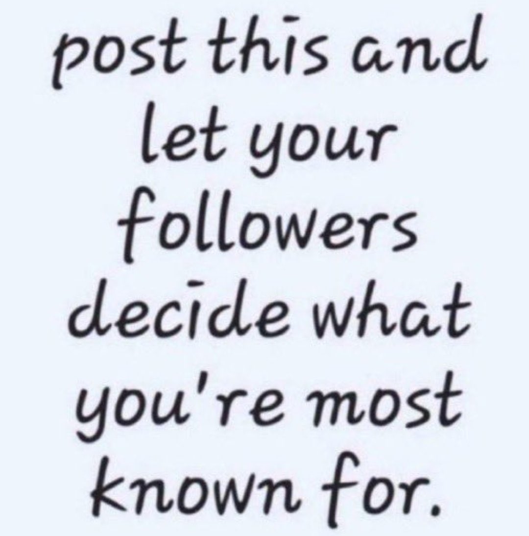 👑Ninney👑 tweet media