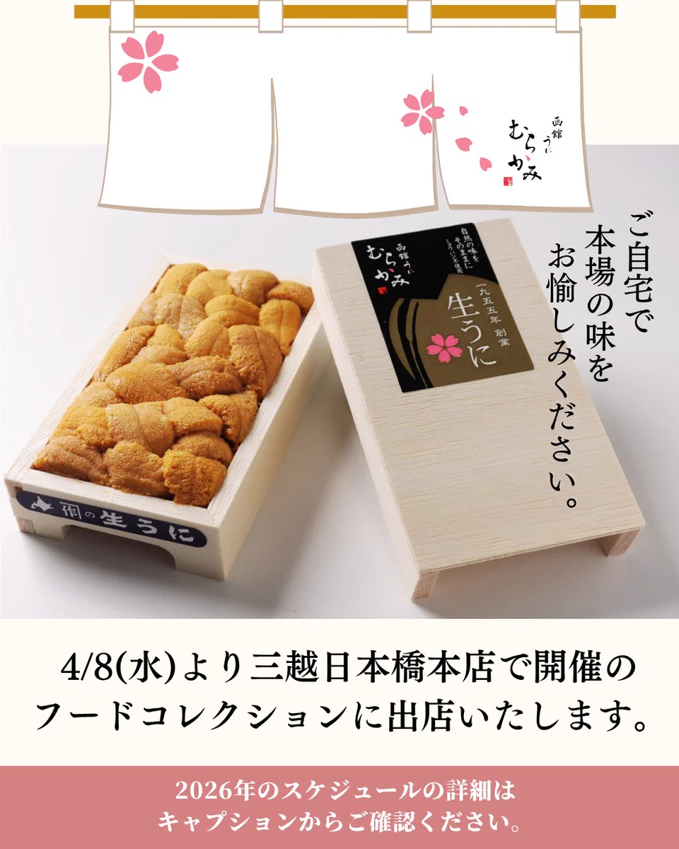 HFDN9l5aMAE4bX1?format=webp&