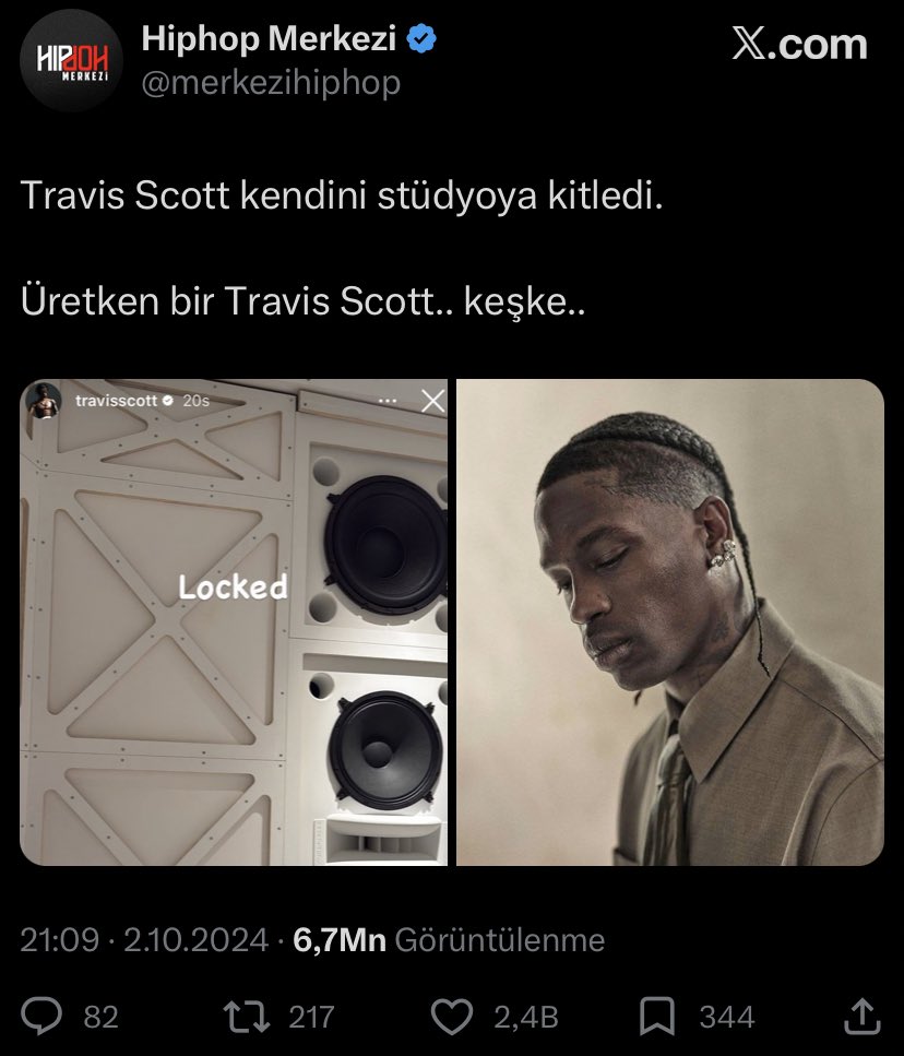 Hiphop Merkezi tweet media