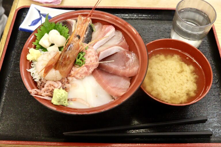 ぴんちょす🍙沼津暮らしブログ tweet media