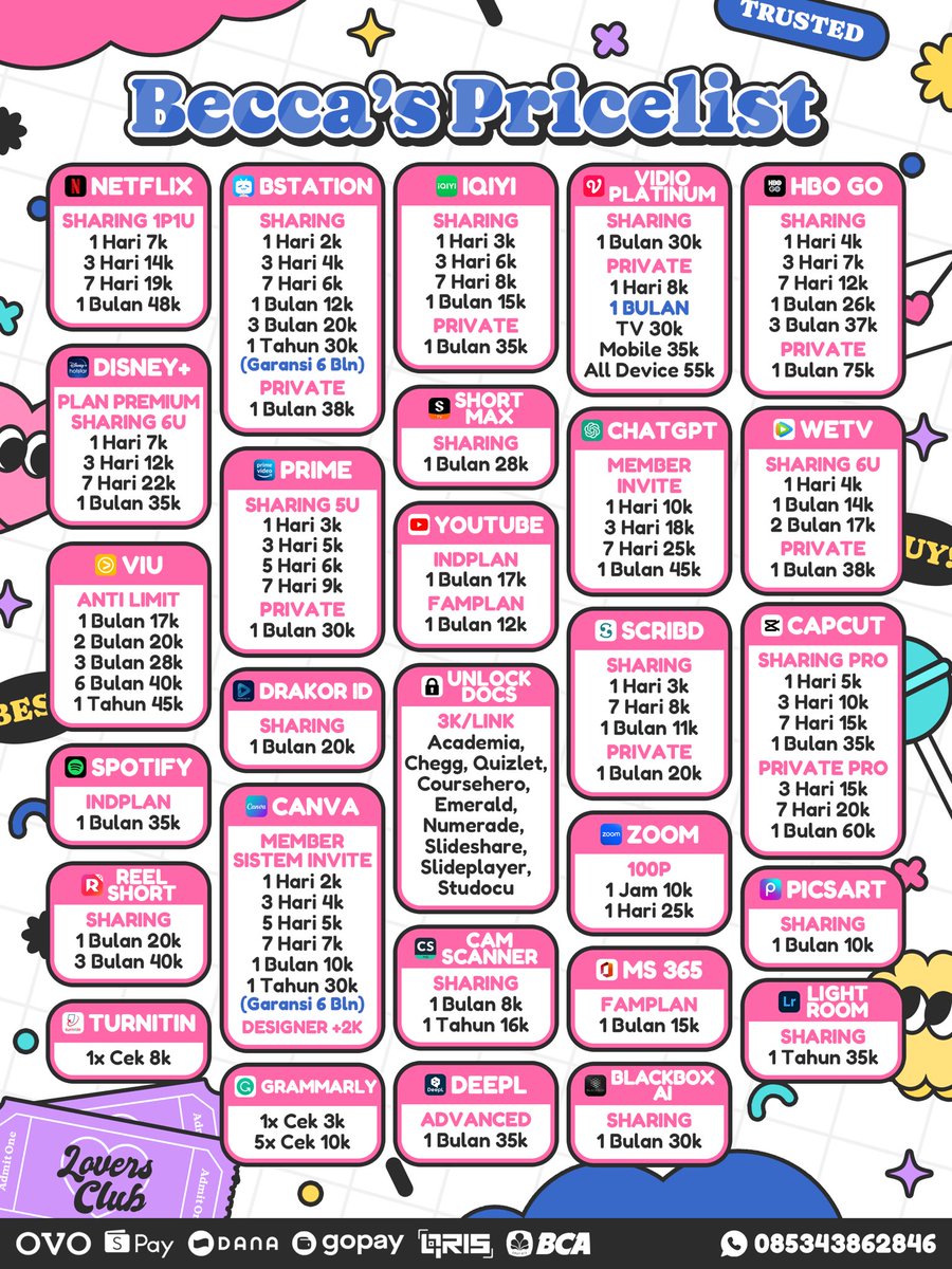 B, 1K+ TESTIMONI ⛄️ tweet media