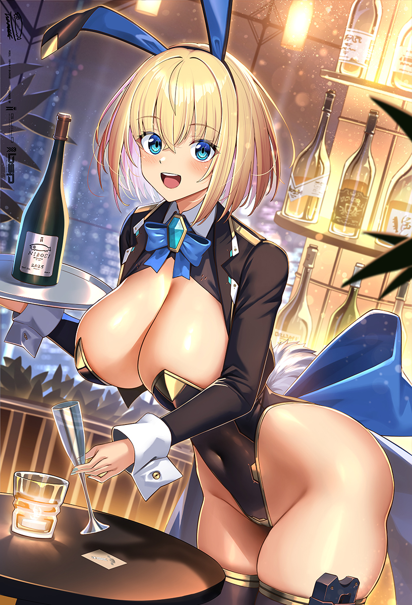 ナダレさん tweet media