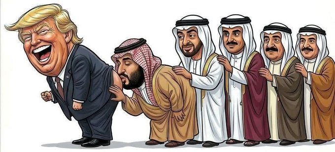 sharifmo's tweet photo. @Radar138216 @Ali_Albukhaiti هذا هو الاستخذال على اصوله https://t.co/tCLt7CFcd2
