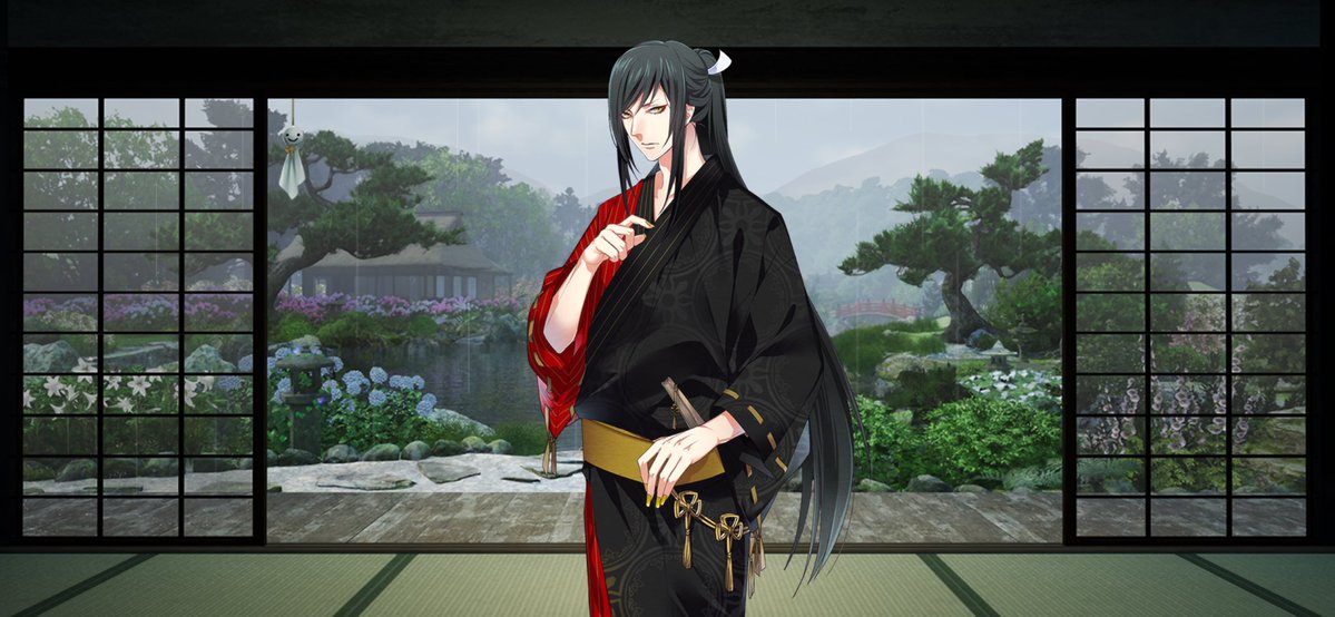 うめぼし🌙* :゚ tweet media