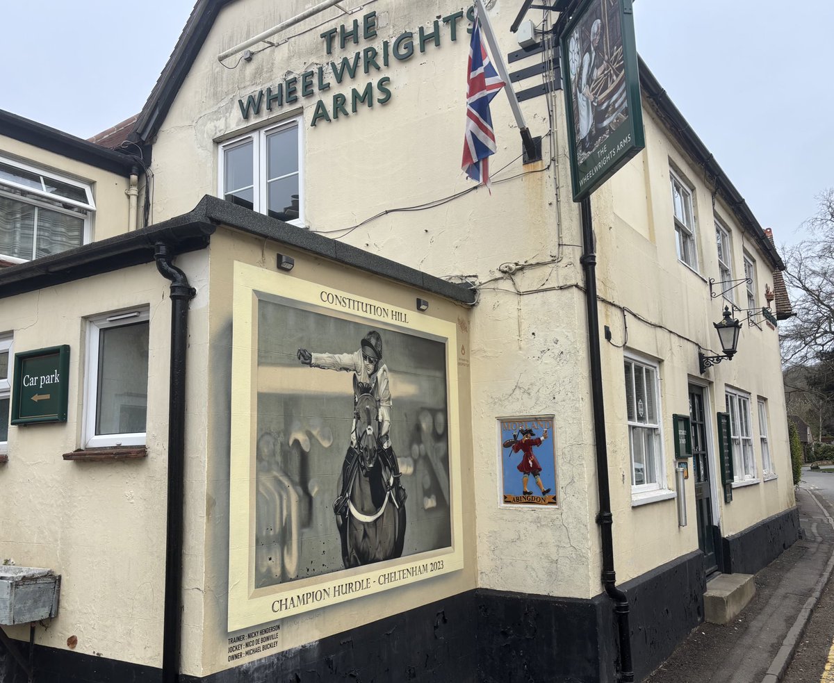 Francis Keogh tweet media