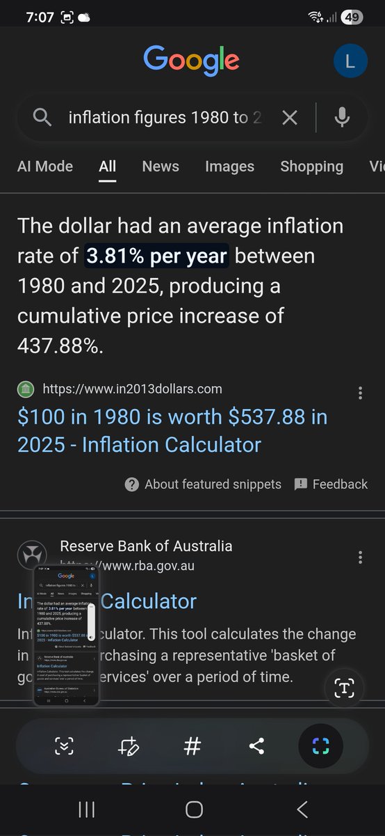 Liam McKeown tweet media