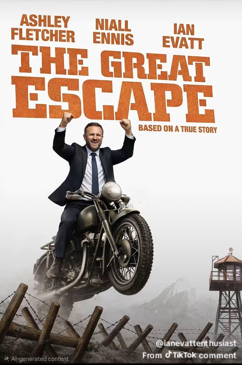 Tangerine Knights tweet media