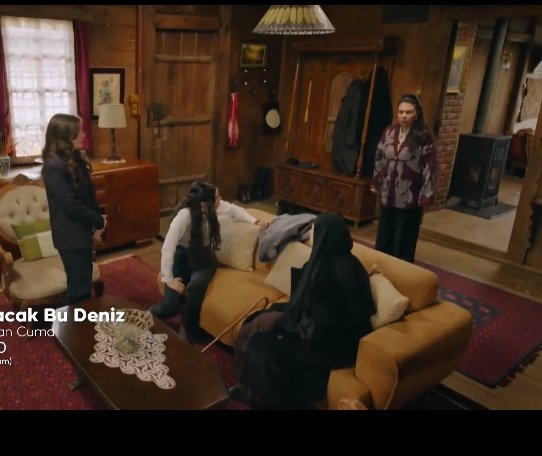 Derya denix tweet media